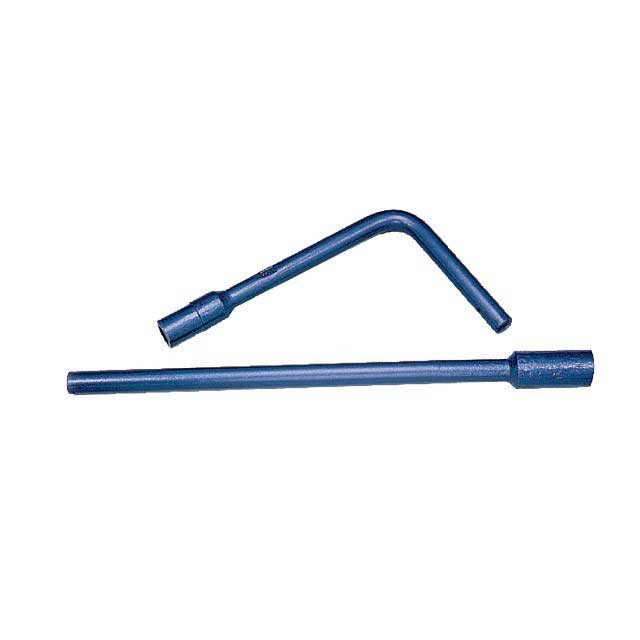 WHEEL WRENCH-C-W EXTNSION(30MM