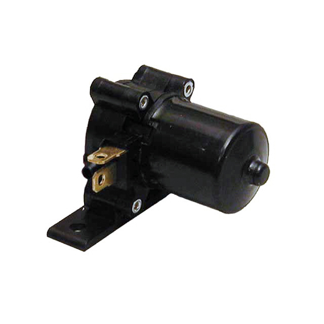 WASHER PUMP 12VOLT