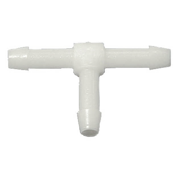 EQUAL TEE 5MM PACK OF 5