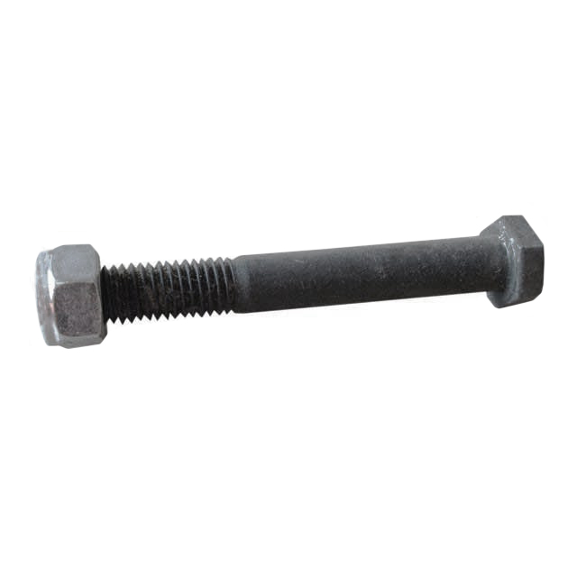 TWISTLOCK BOLT ASSEMBLY TO FIT A0798 OR A0801