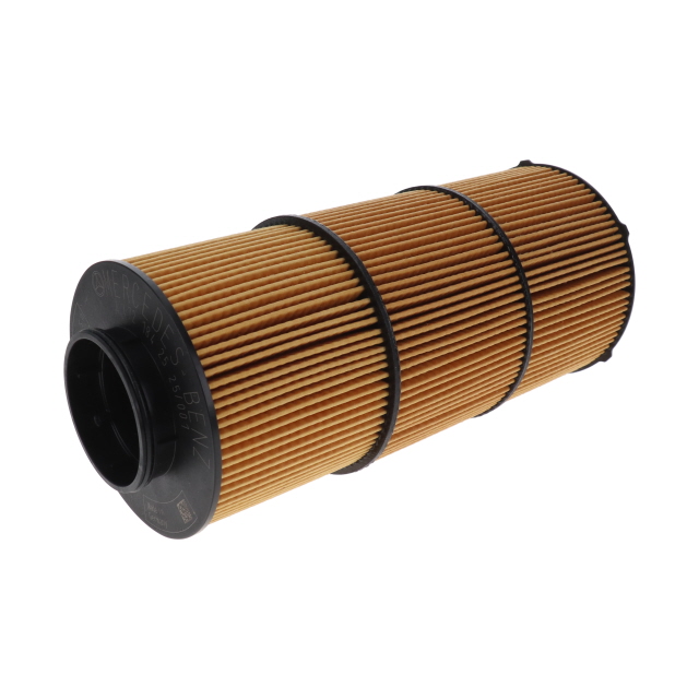 Genuine Mercedes Oil Filter