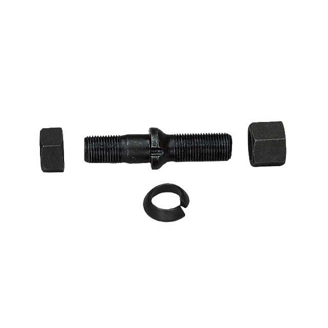 A5000 WHEEL BOLT ASSY