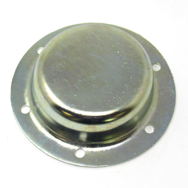 HUB CAP