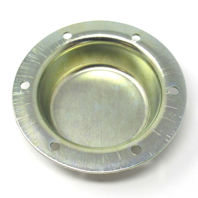 A5070 HUB CAP
