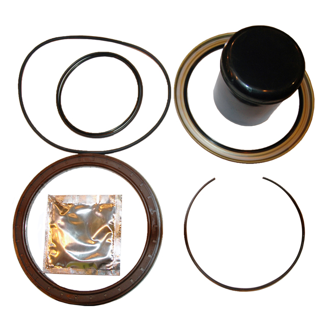SEAL REPAIR KIT