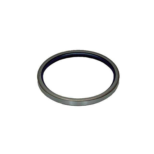 OIL SEAL SAF EQUIV 140X160X13