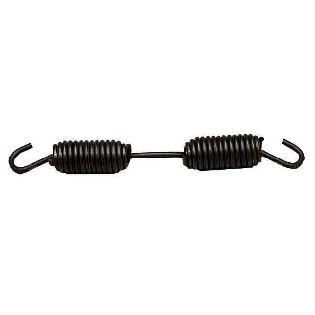 BRAKE SPRING 26/4/225MM