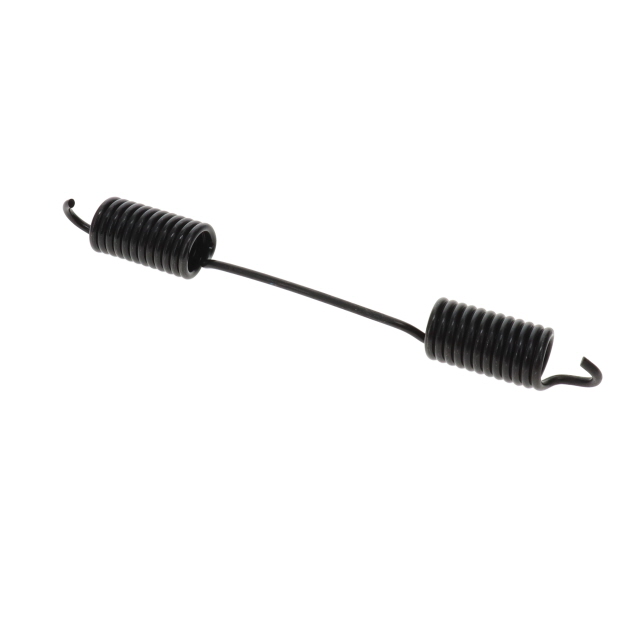 BRAKE SPRING 26/4/240MM