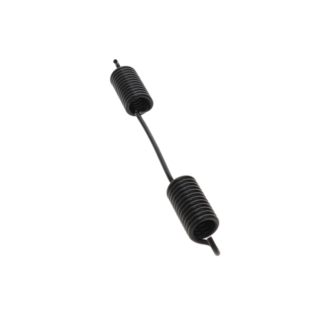 A5221 BRAKE SPRING 26/4/240MM