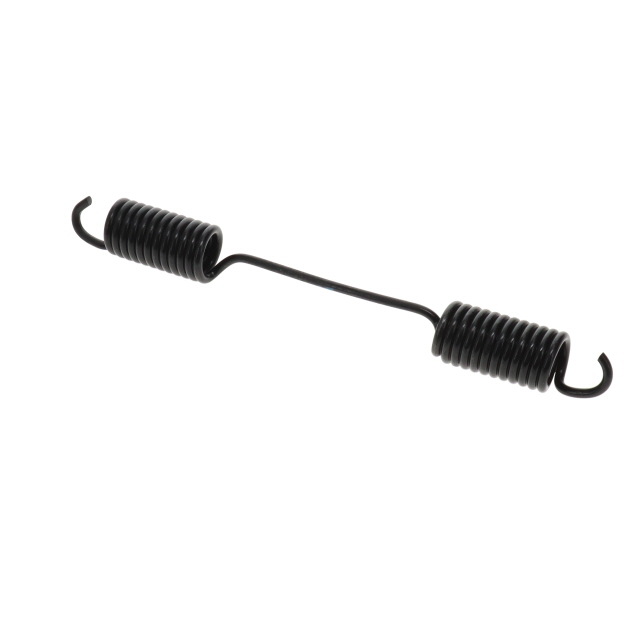 A5221 BRAKE SPRING 26/4/240MM