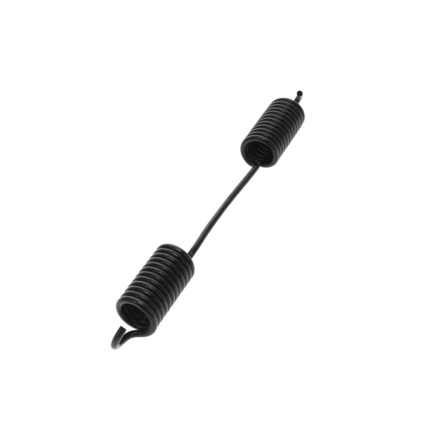 A5221 BRAKE SPRING 26/4/240MM