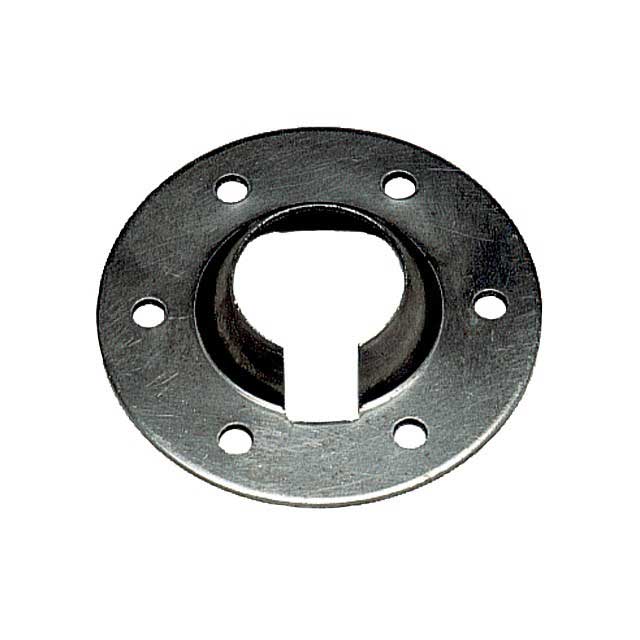 CAM SUPPORT HOUSING (SINGLE)