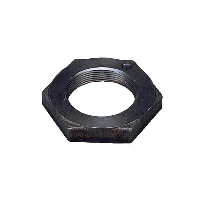 ADJ NUT EQ-SAF 2011004001