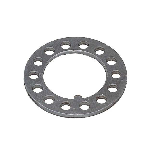 LOCKWASHER EQ-SAF 1345000800