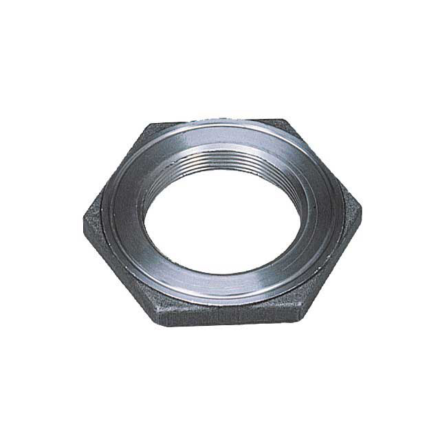 LOCKNUT EQ-SAF 1011003900