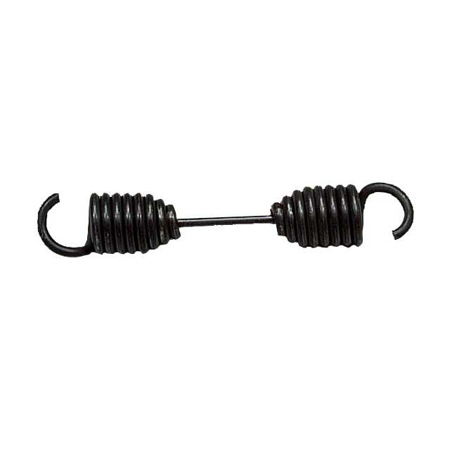 BRAKE SPRING 29/5/164MM