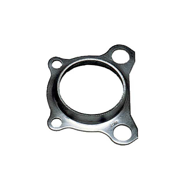 CAM SUPPORT HOUSING (SINGLE)