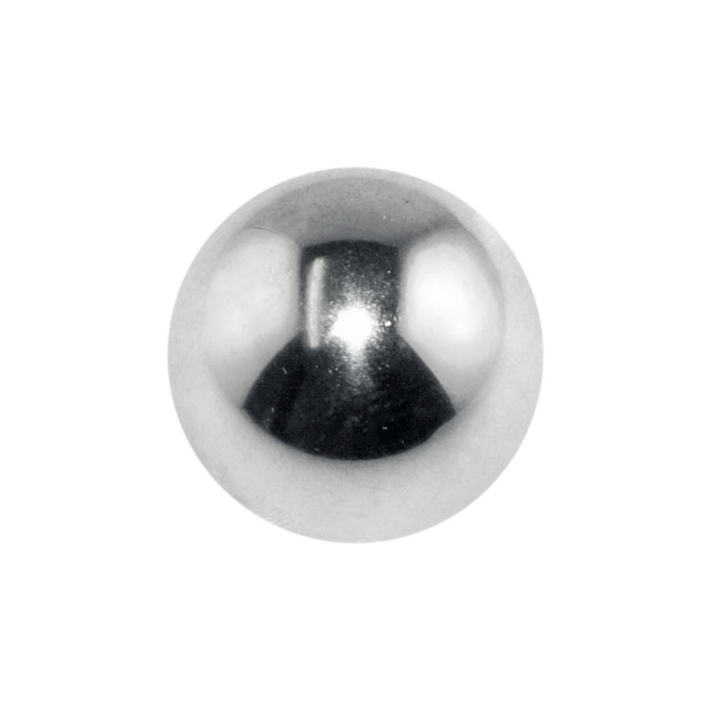 A5725 Anchor Ball - 40mm - Suits 4199100200 SAF SK RS/RZ