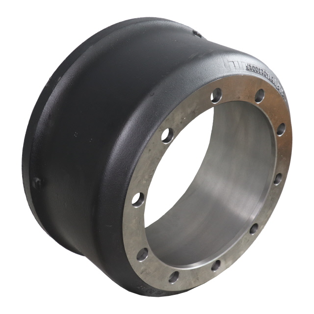 Genuine SAF Brake Drum Type 420X180 Sk