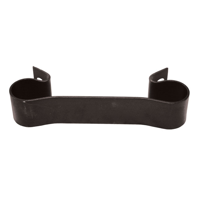 A5737 Spring Clip for Brake Shoe - Suits 1151000800