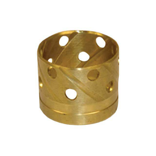 CAM BUSH SAF4230018000 EQUIV