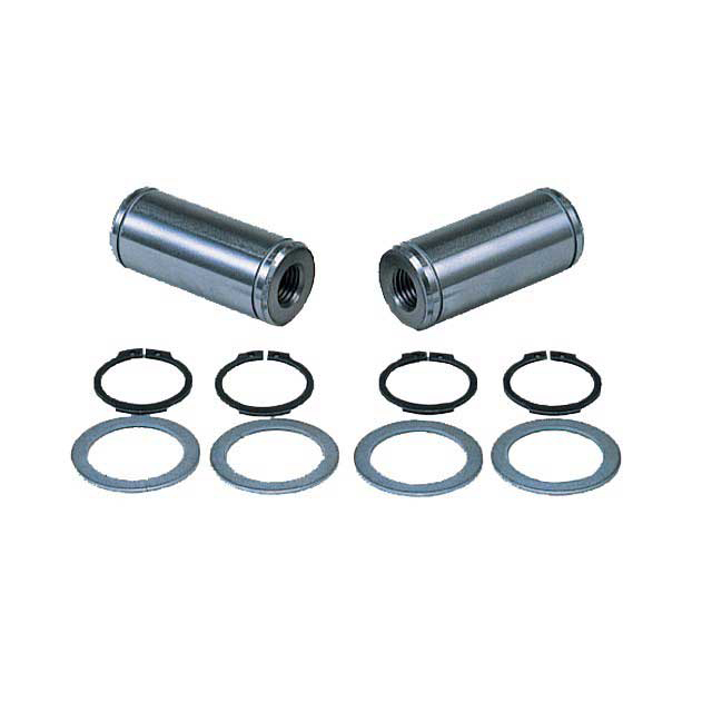 ANCHOR PIN KIT (X2) REPL SAF