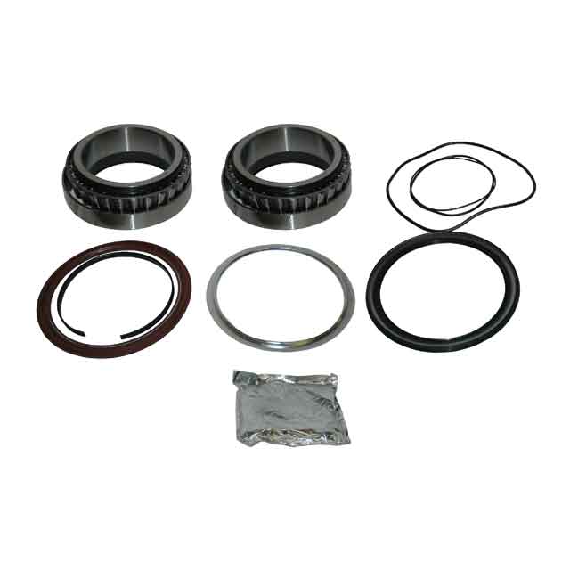 BEARING/SEAL KIT