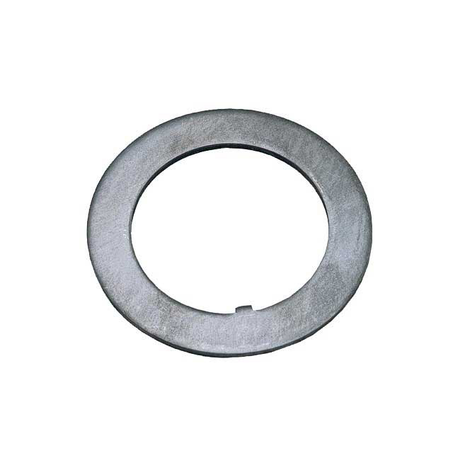 LOCKWASHER