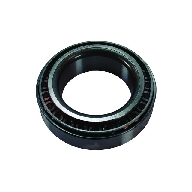 Wheel Bearing HM218248/218210E