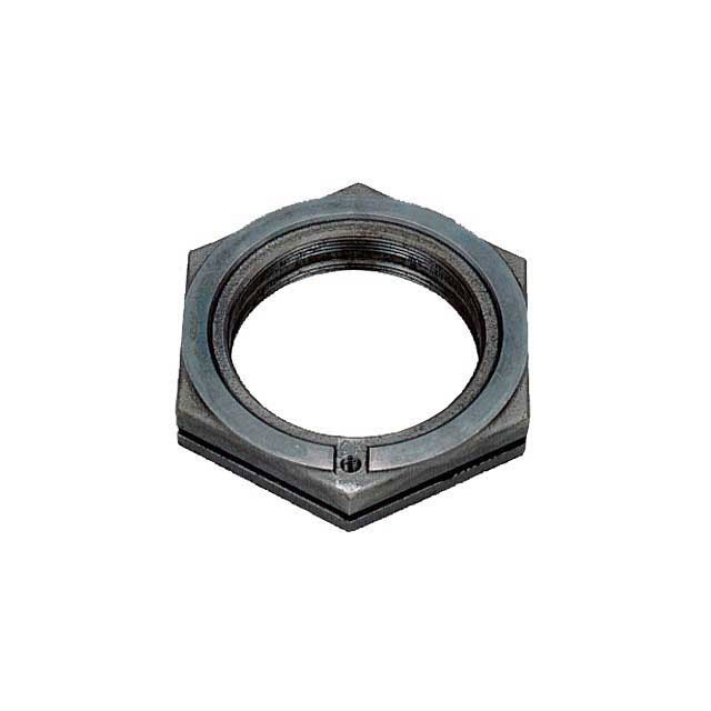 LOCK NUT L/H