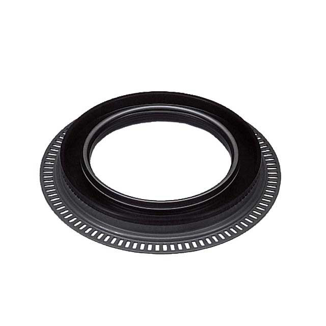 OIL SEAL REPL FRUEHAUF
