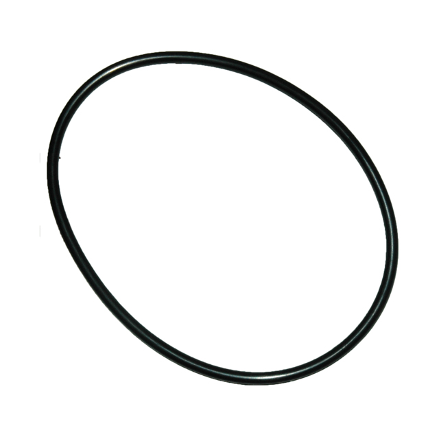 O RING