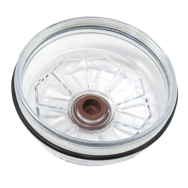 A5830 PROPAR TYPE HUBCAP
