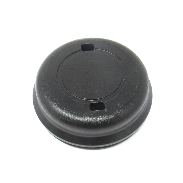 HUB CAP C/W O-RING REPL. SMB