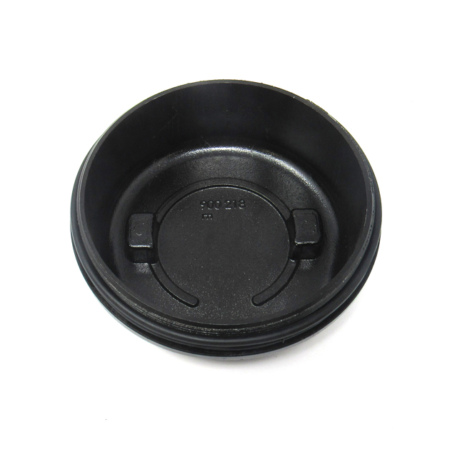A5832 HUB CAP C/W O-RING REPL. SMB