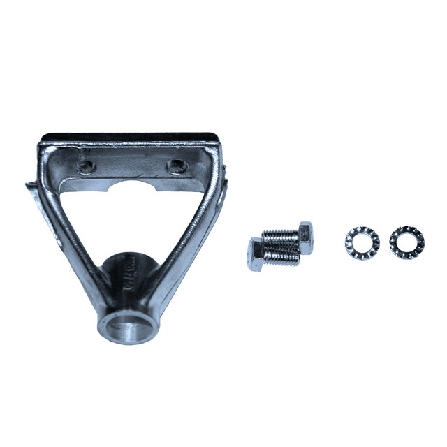 SENSOR BRACKET KIT