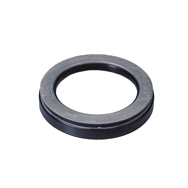 OIL SEAL REPL FRUEHAUF