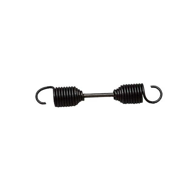 BRAKE SPRING 28/5.5/178MM