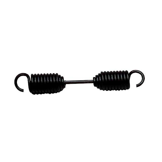 BRAKE SPRING 30/5/208MM