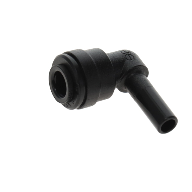 Stem Elbow 6mm Tube OD