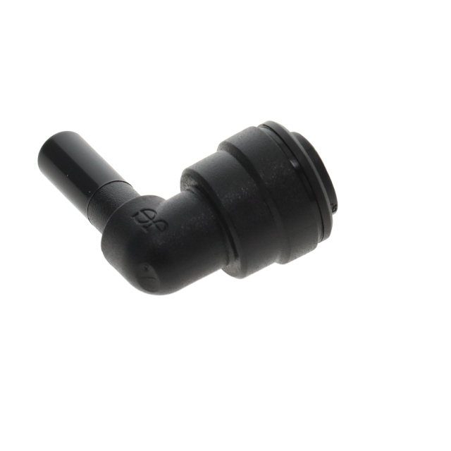 A6323 Stem Elbow 6mm Tube OD
