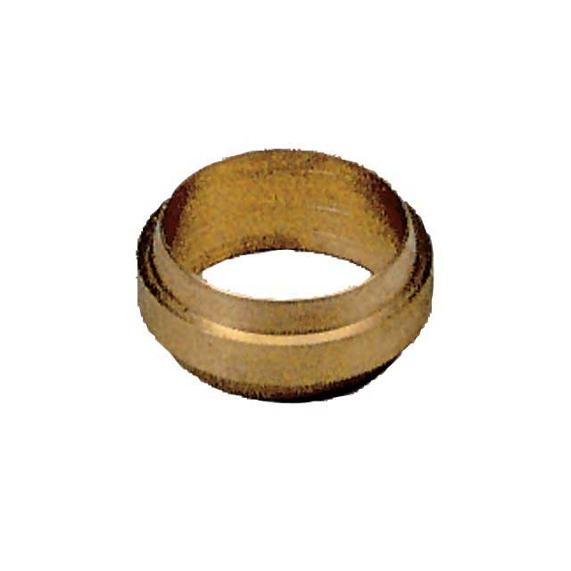 PKT10 8MM UNIVERSAL OLIVE