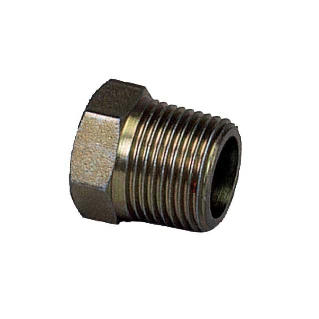 3/4" M X 1/2 F REDUCING BUSH