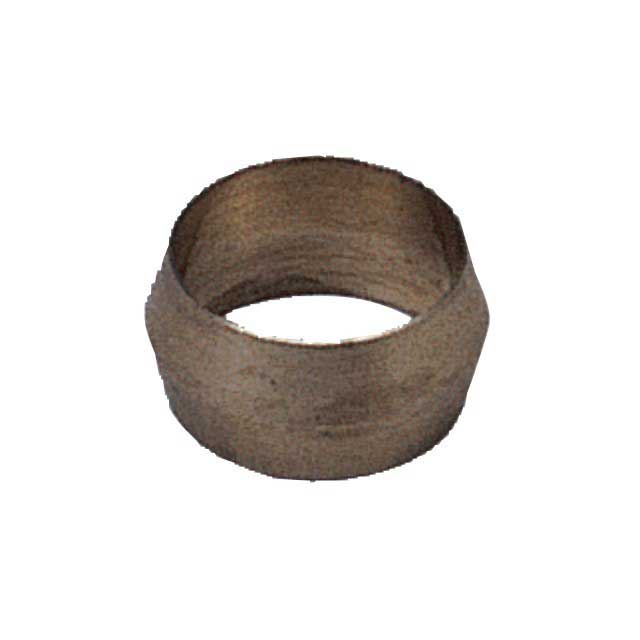 PKT10 5/16IN BARREL OLIVE