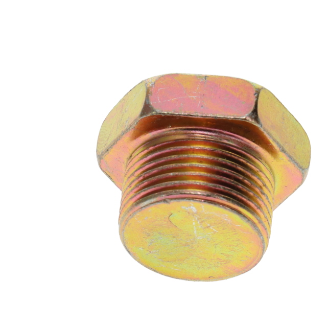 A6560 M22x1.5 Blanking Plug