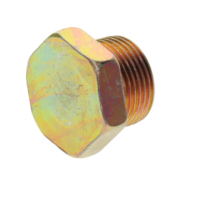 A6560 M22x1.5 Blanking Plug