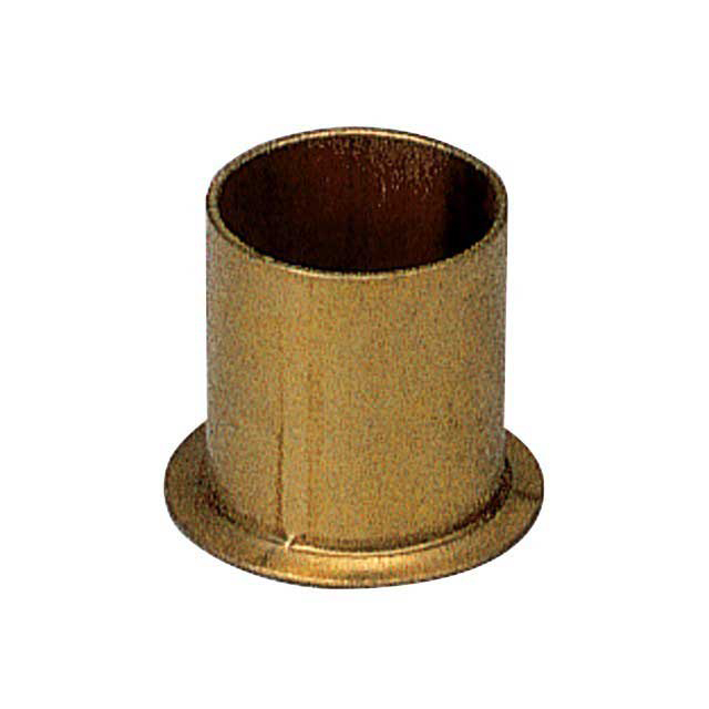 PKT 10 7MM OD TUBE INSERT