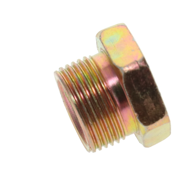 A6910 M22xM16 - 1.5 -  Male/Female Adaptor