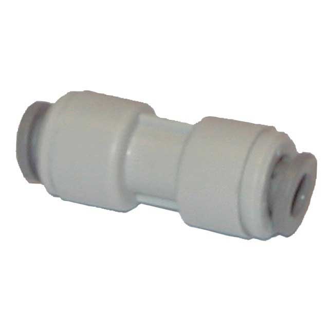 5/32" STRAIGHT PUSH IN