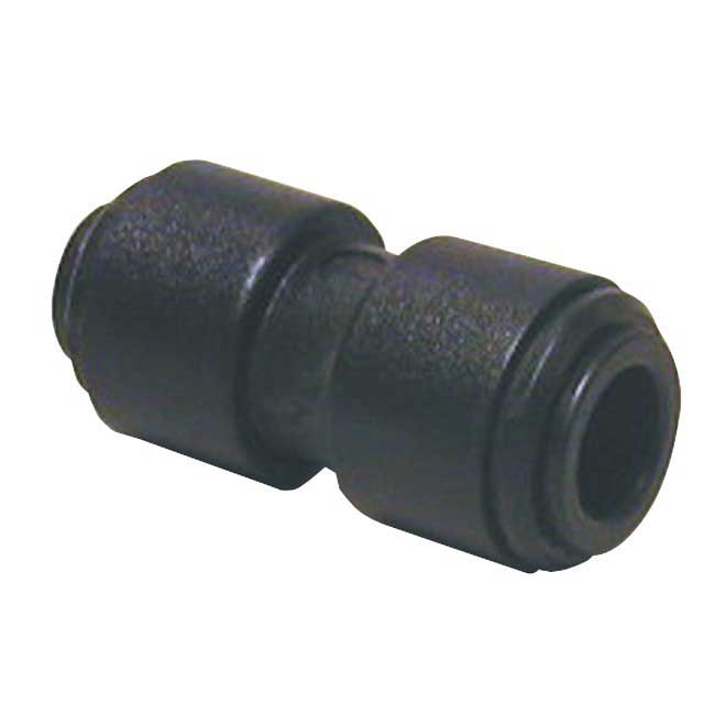 6X4MM STRAIGHT REDUCER PUSH IN